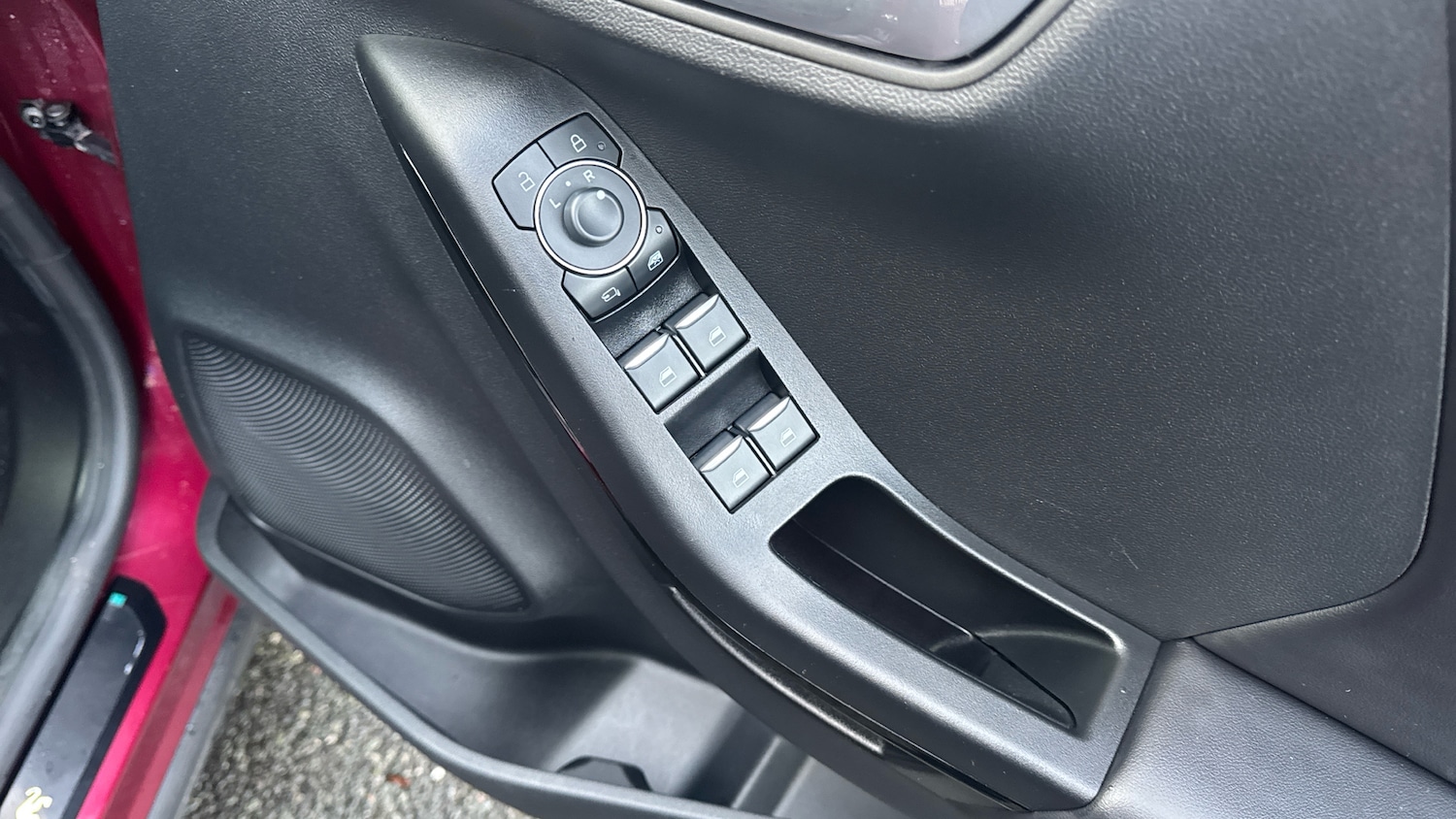 Used Ford Puma 2023 for sale - 76859013: Photo 36