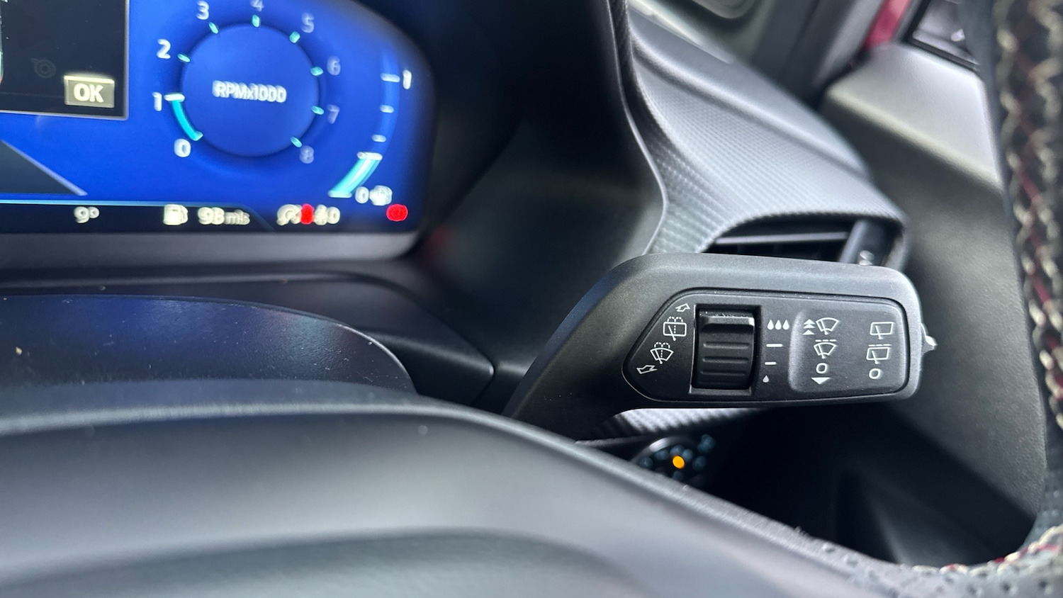 Used Ford Puma 2023 for sale - 76859013: Photo 41