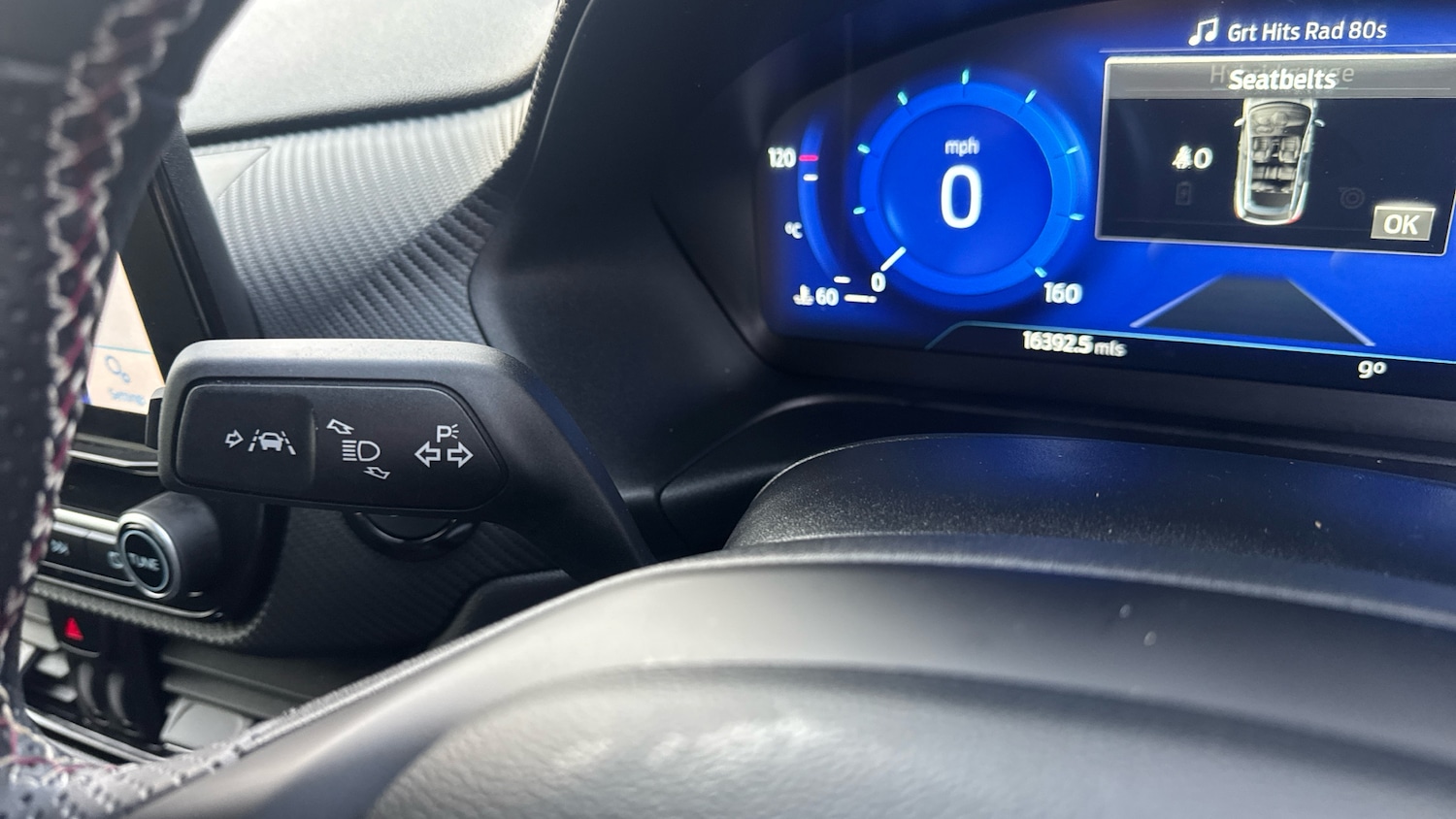 Used Ford Puma 2023 for sale - 76859013: Photo 42