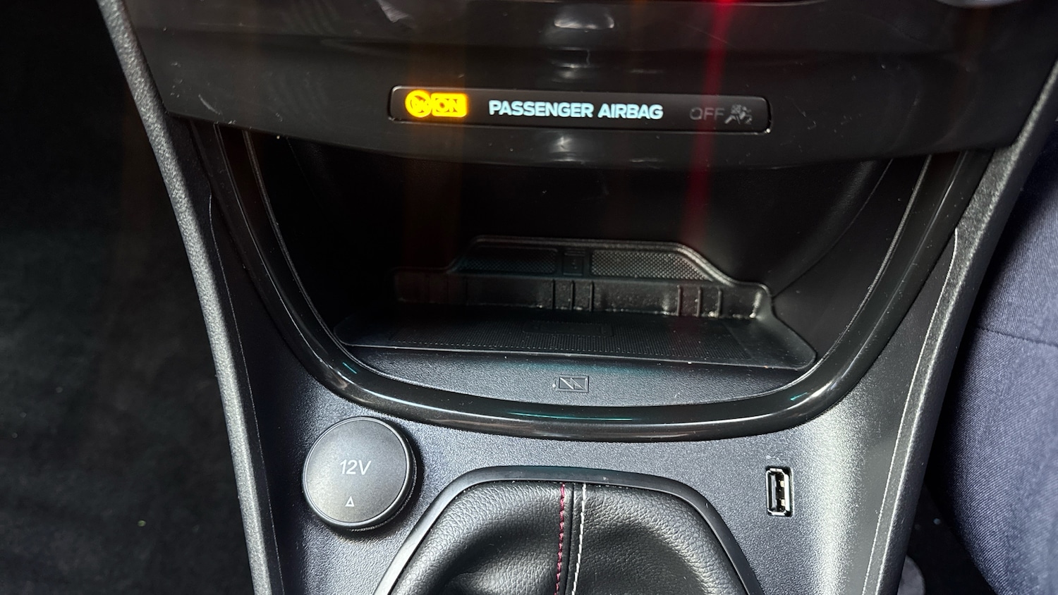 Used Ford Puma 2023 for sale - 76859013: Photo 44