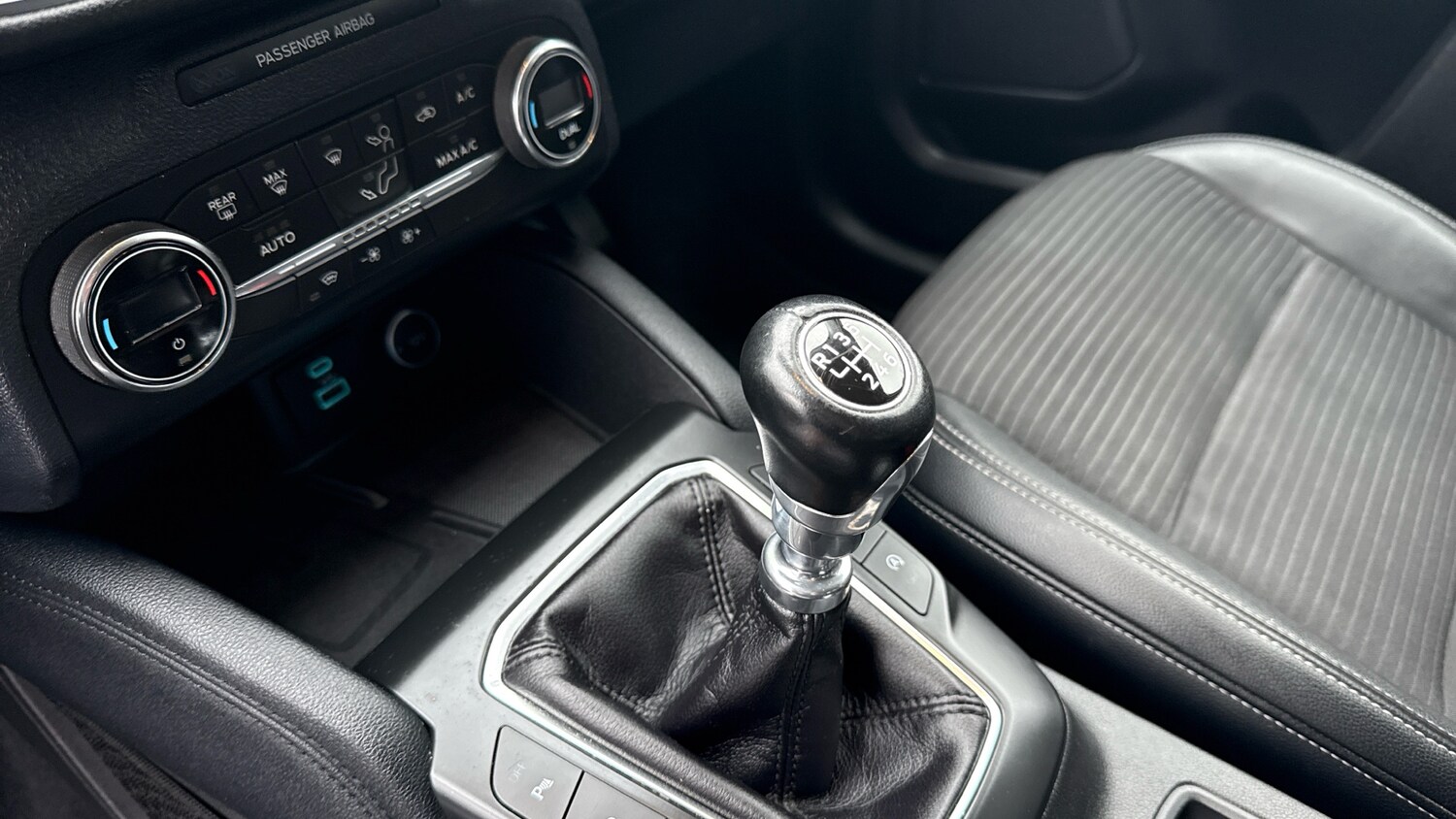 Used Ford Kuga 2020 for sale - 77445596: Photo 13