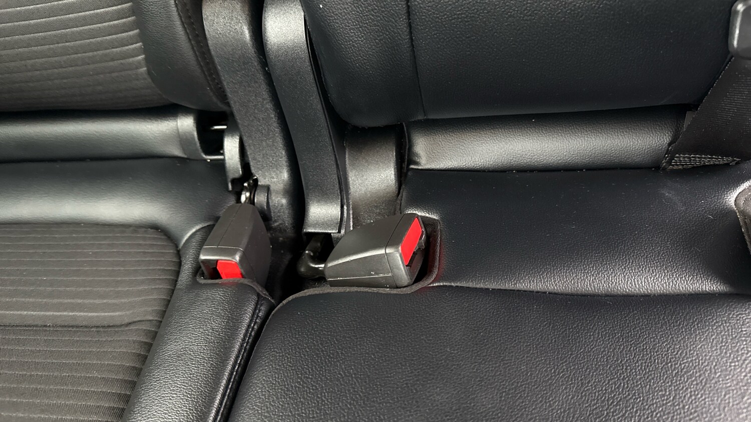 Used Ford Kuga 2020 for sale - 77445596: Photo 17