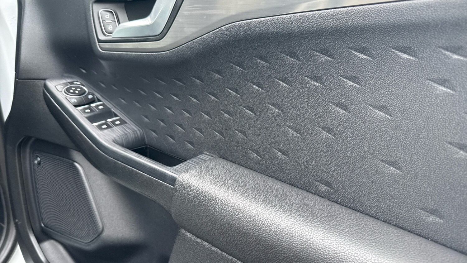 Used Ford Kuga 2020 for sale - 77445596: Photo 22