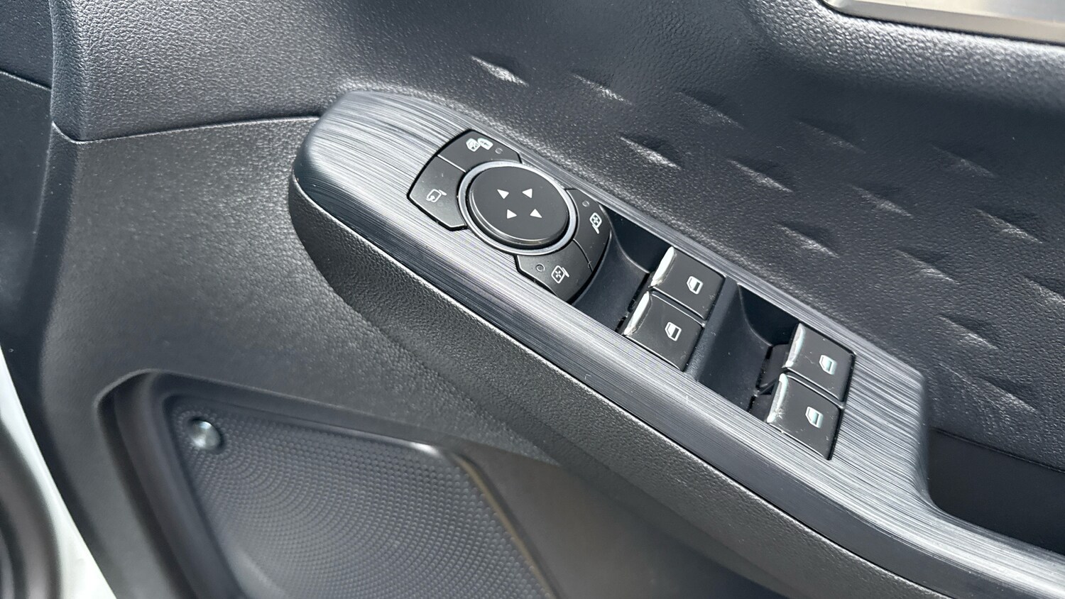 Used Ford Kuga 2020 for sale - 77445596: Photo 23