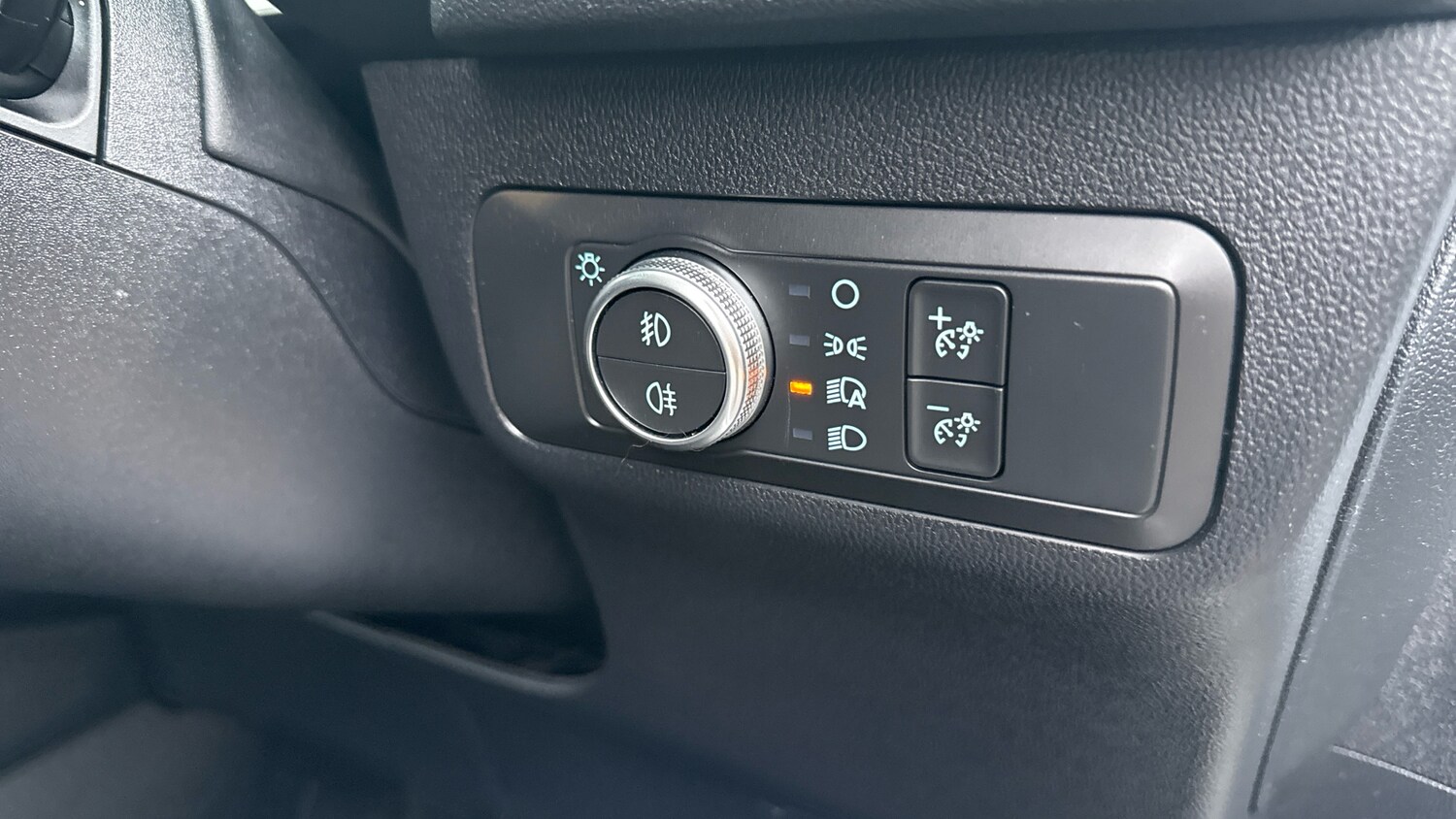 Used Ford Kuga 2020 for sale - 77445596: Photo 25