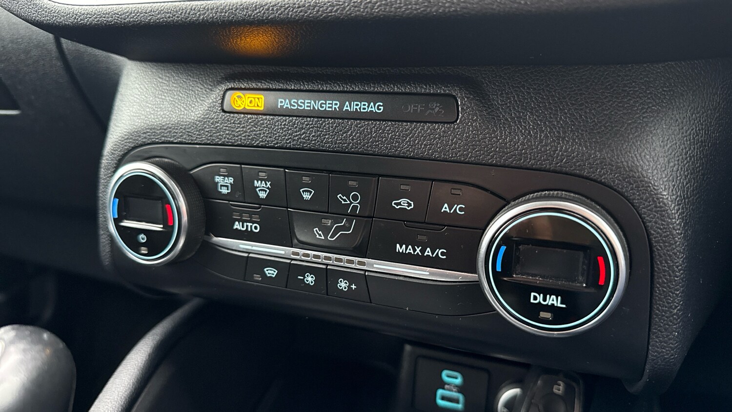 Used Ford Kuga 2020 for sale - 77445596: Photo 31