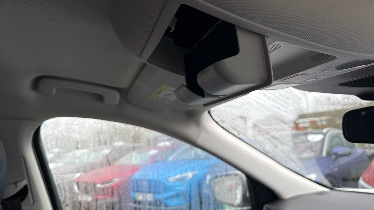 Used Ford Kuga 2020 for sale - 77445596: Photo 34