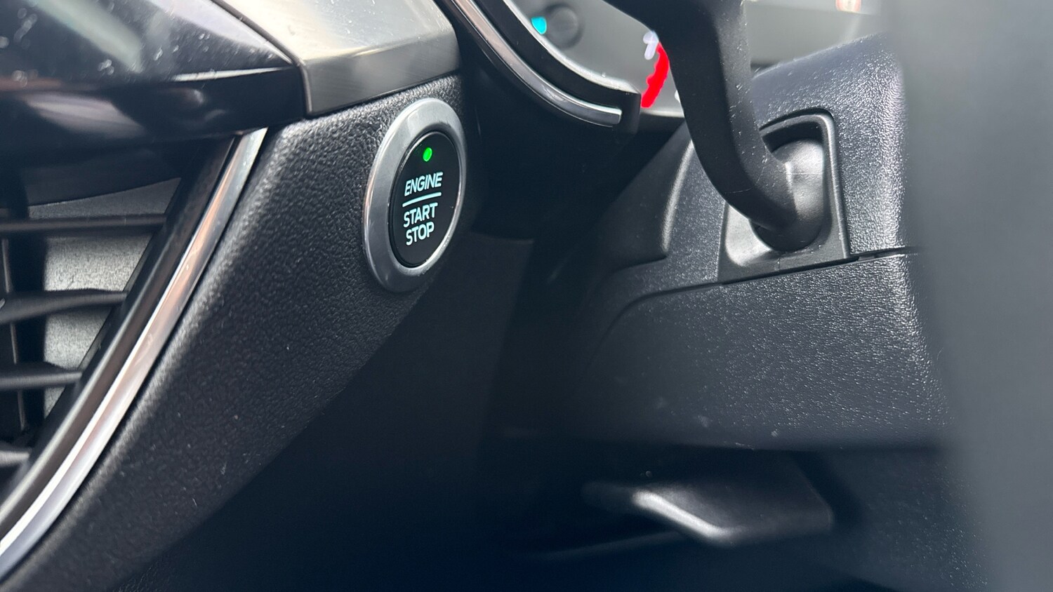 Used Ford Kuga 2020 for sale - 77445596: Photo 36