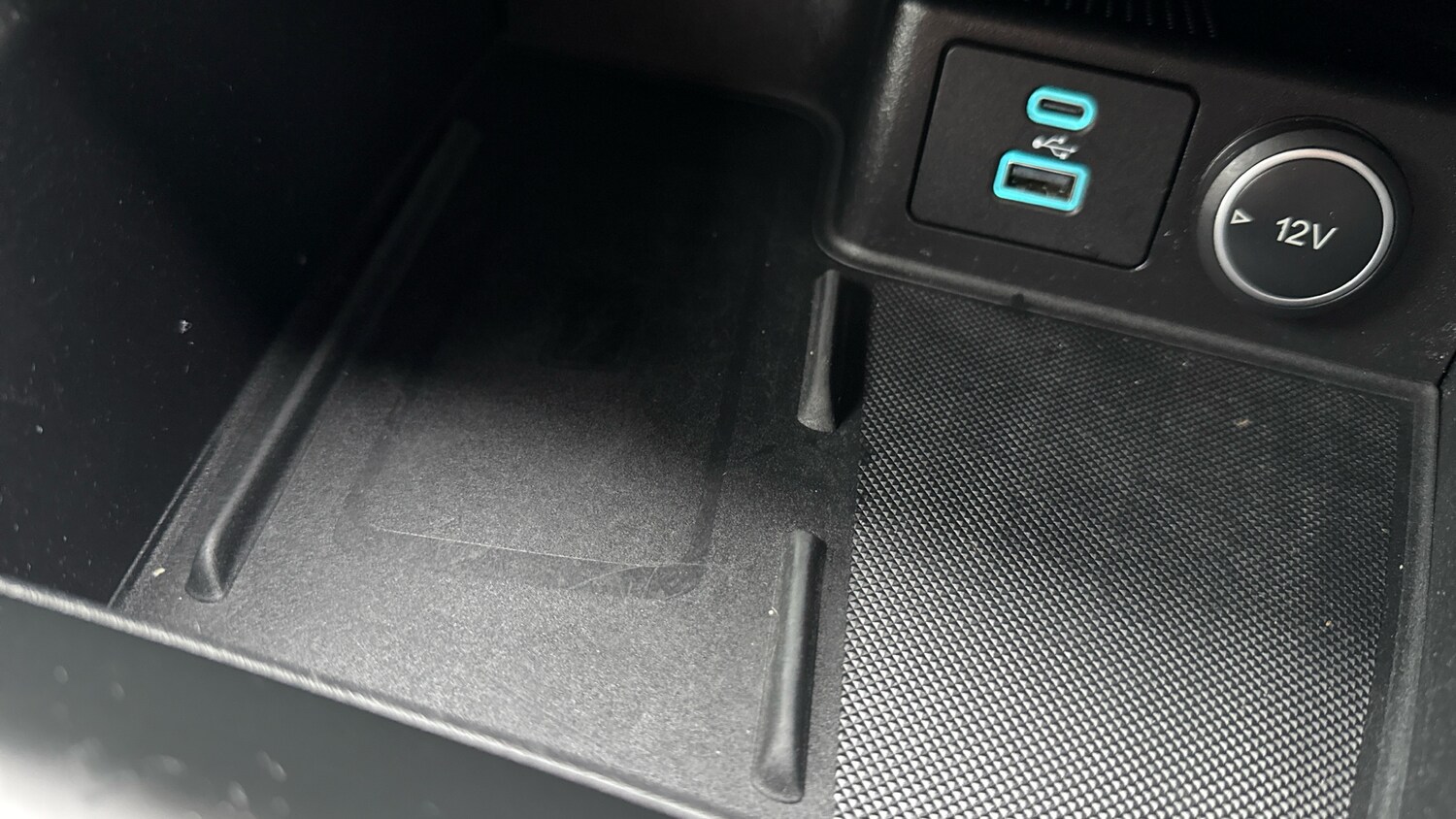 Used Ford Kuga 2020 for sale - 77445596: Photo 37