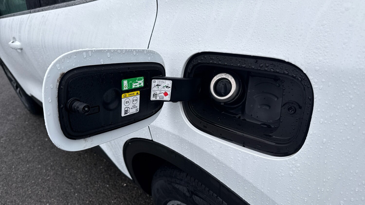 Used Ford Kuga 2020 for sale - 77445596: Photo 38