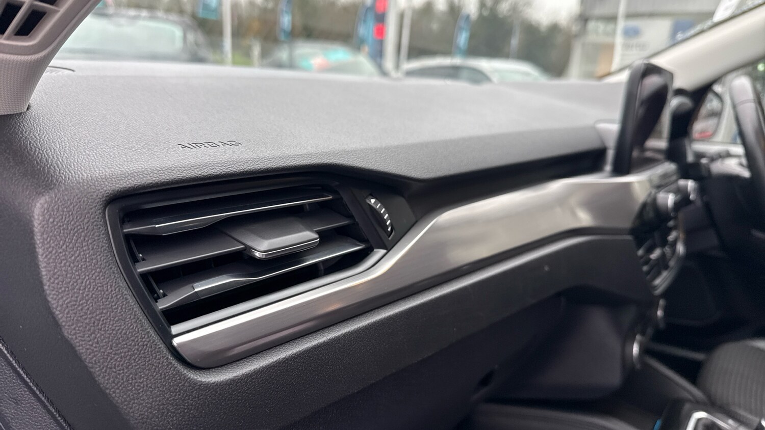 Used Ford Kuga 2020 for sale - 77445596: Photo 41