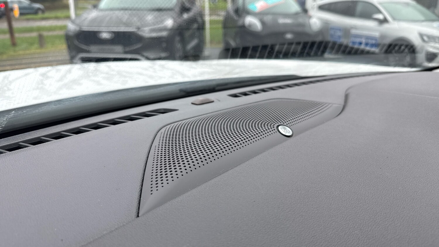 Used Ford Kuga 2020 for sale - 77445596: Photo 42