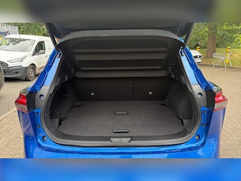 Used Nissan Qashqai 2024 for sale - 79119752: Photo