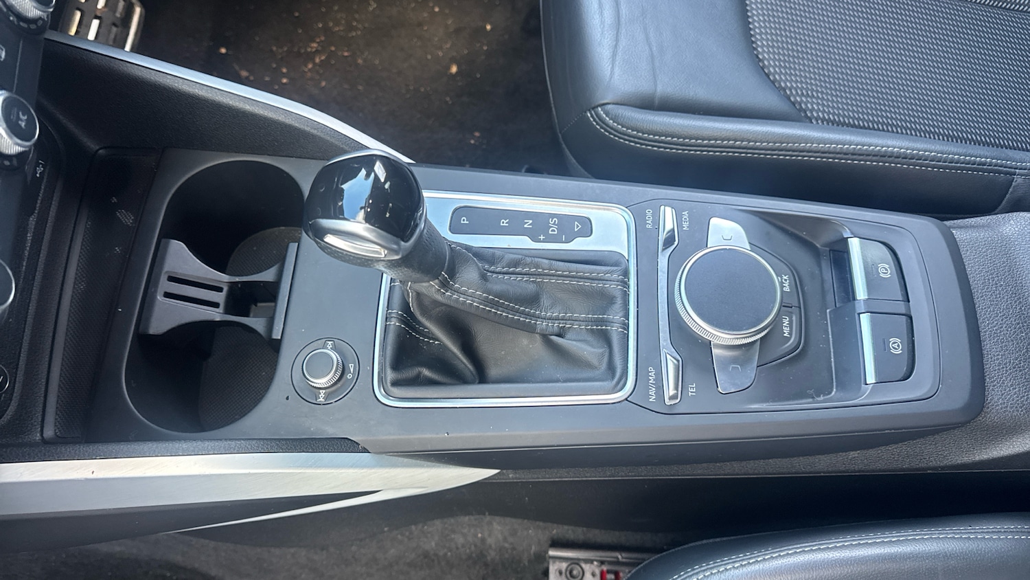 Used Audi Q2 2021 for sale - 77363895: Photo 13