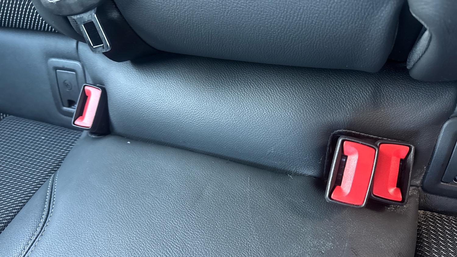 Used Audi Q2 2021 for sale - 77363895: Photo 17