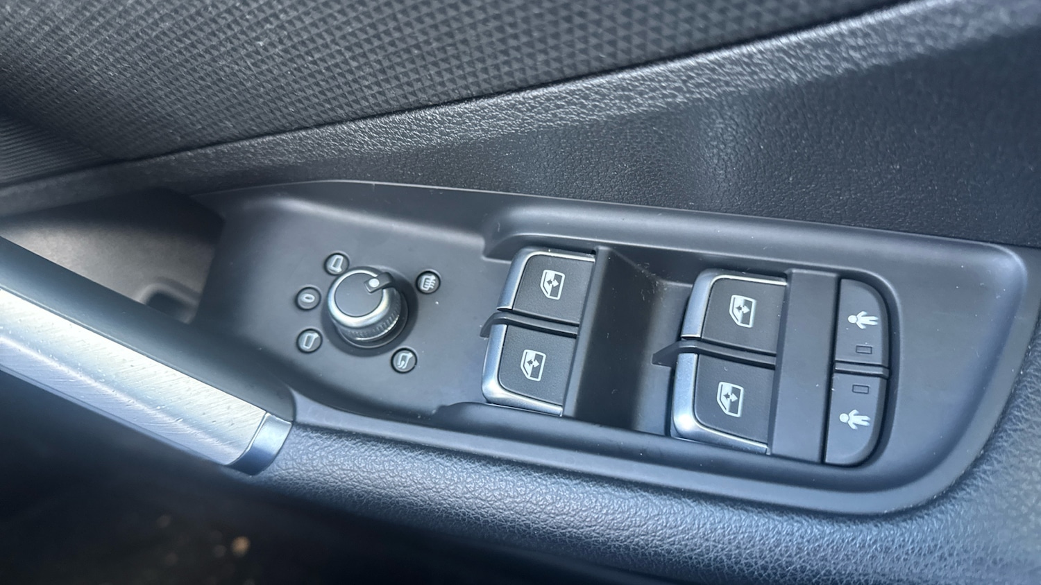 Used Audi Q2 2021 for sale - 77363895: Photo 26