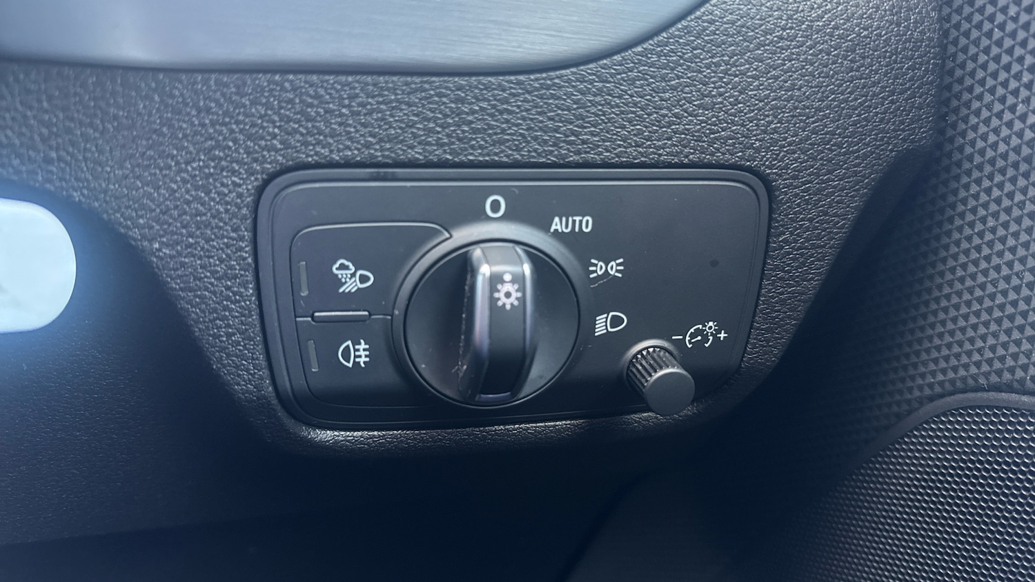 Used Audi Q2 2021 for sale - 77363895: Photo 27