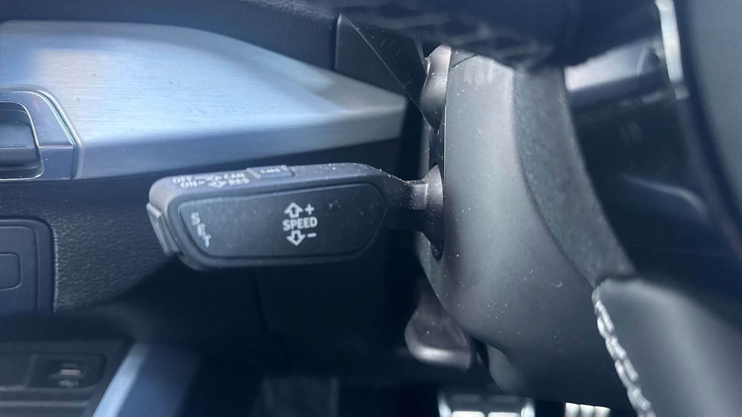 Used Audi Q2 2021 for sale - 77363895: Photo 28