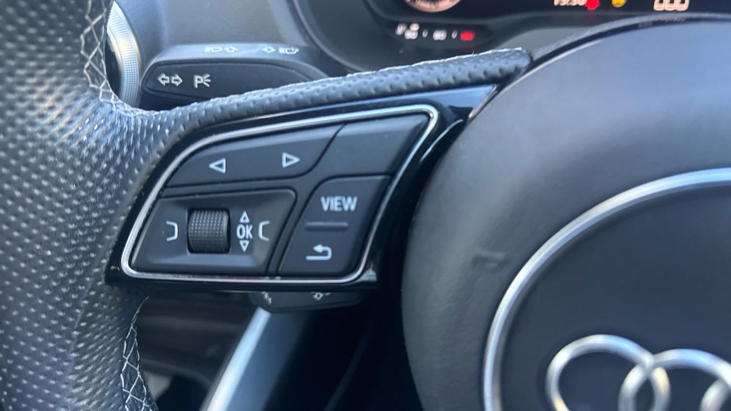 Used Audi Q2 2021 for sale - 77363895: Photo 30