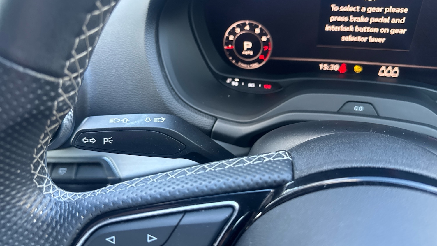 Used Audi Q2 2021 for sale - 77363895: Photo 31