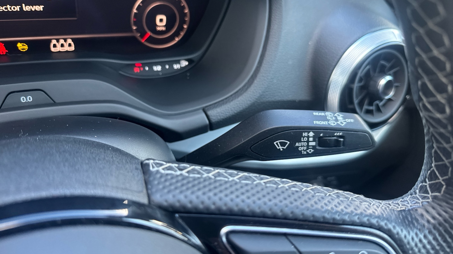 Used Audi Q2 2021 for sale - 77363895: Photo 32