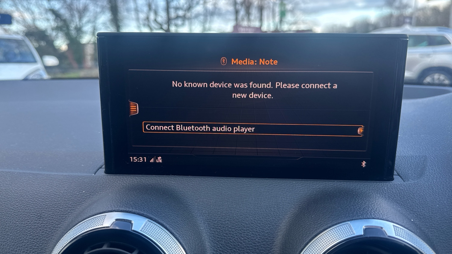 Used Audi Q2 2021 for sale - 77363895: Photo 36