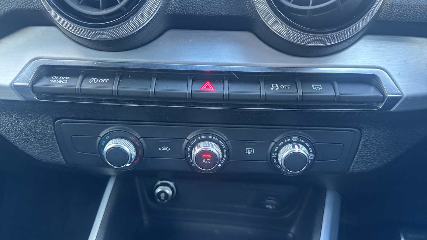 Used Audi Q2 2021 for sale - 77363895: Photo 39