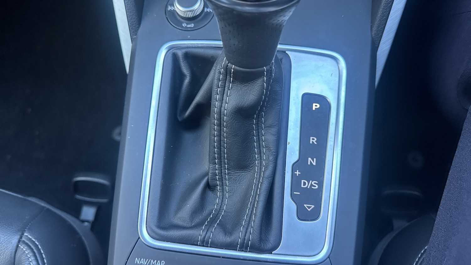 Used Audi Q2 2021 for sale - 77363895: Photo 40