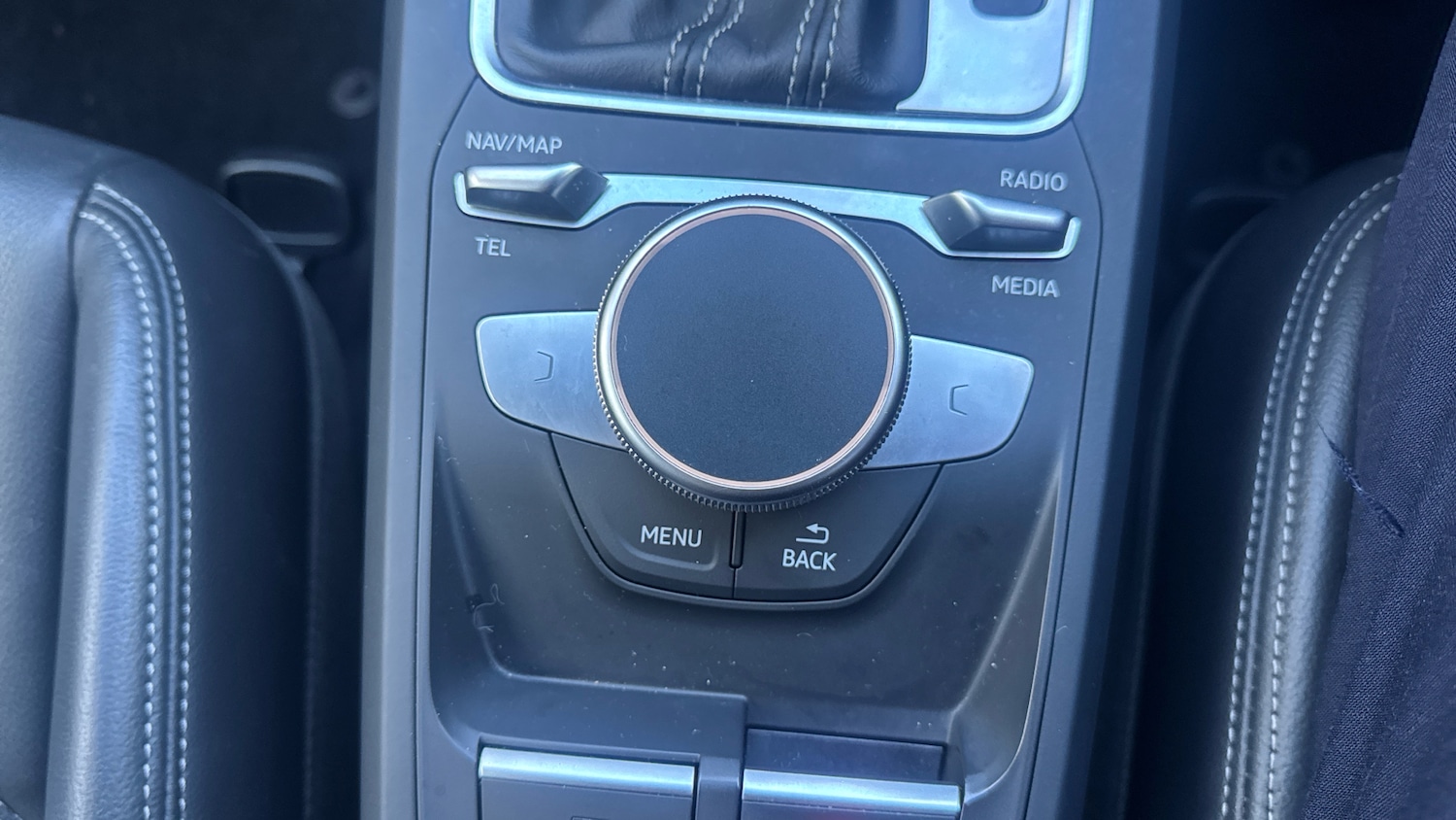 Used Audi Q2 2021 for sale - 77363895: Photo 41