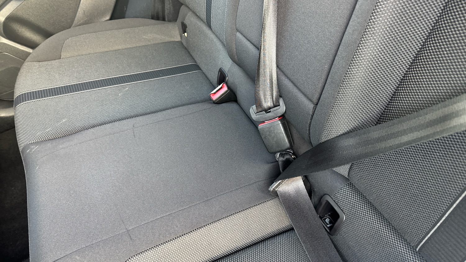 Used Volkswagen T-Roc 2022 for sale - 77641245: Photo 17