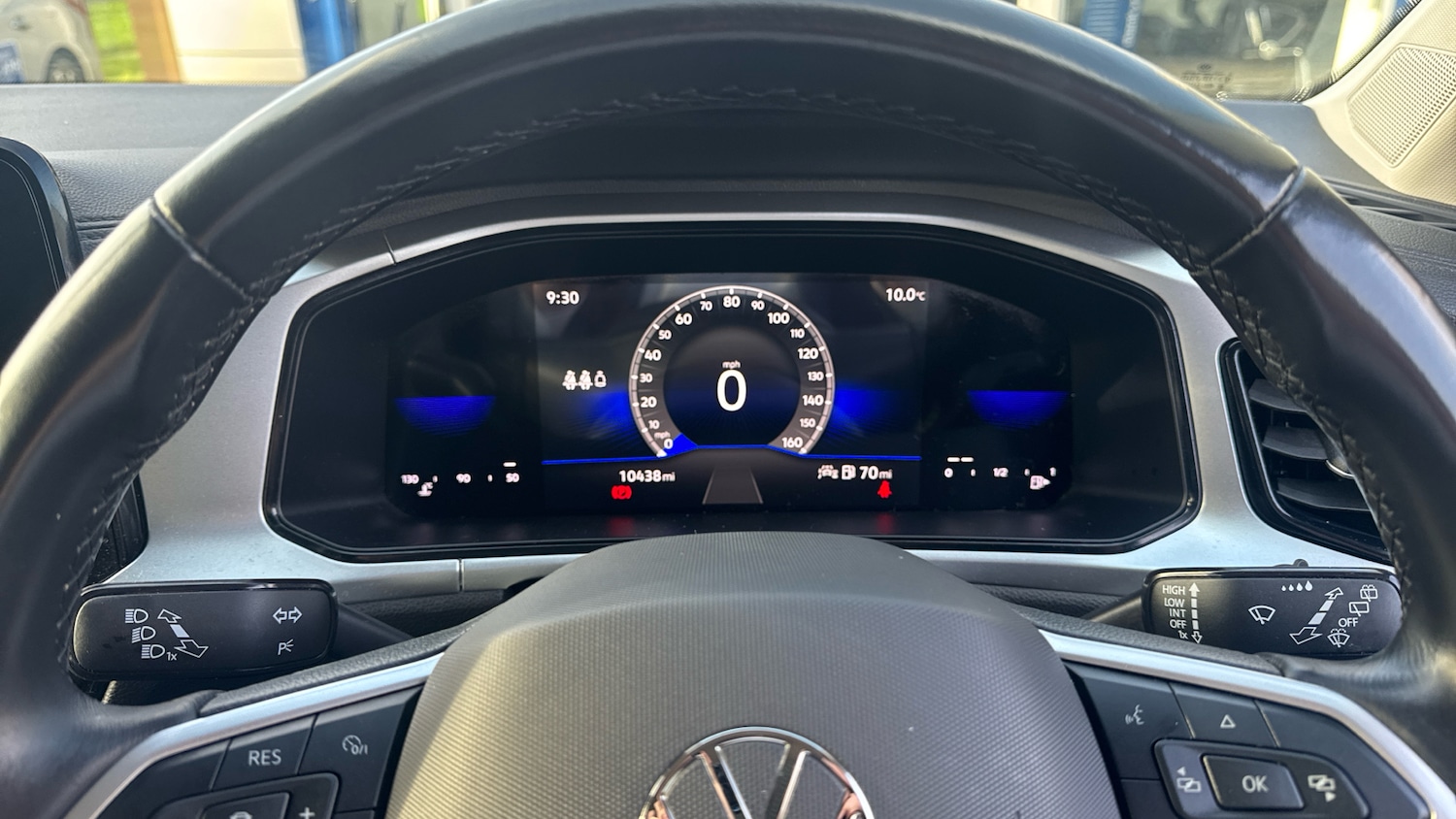 Used Volkswagen T-Roc 2022 for sale - 77641245: Photo 18