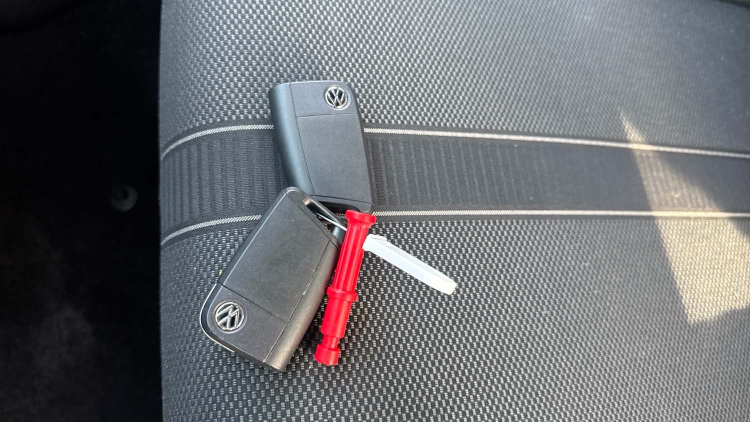 Used Volkswagen T-Roc 2022 for sale - 77641245: Photo 20