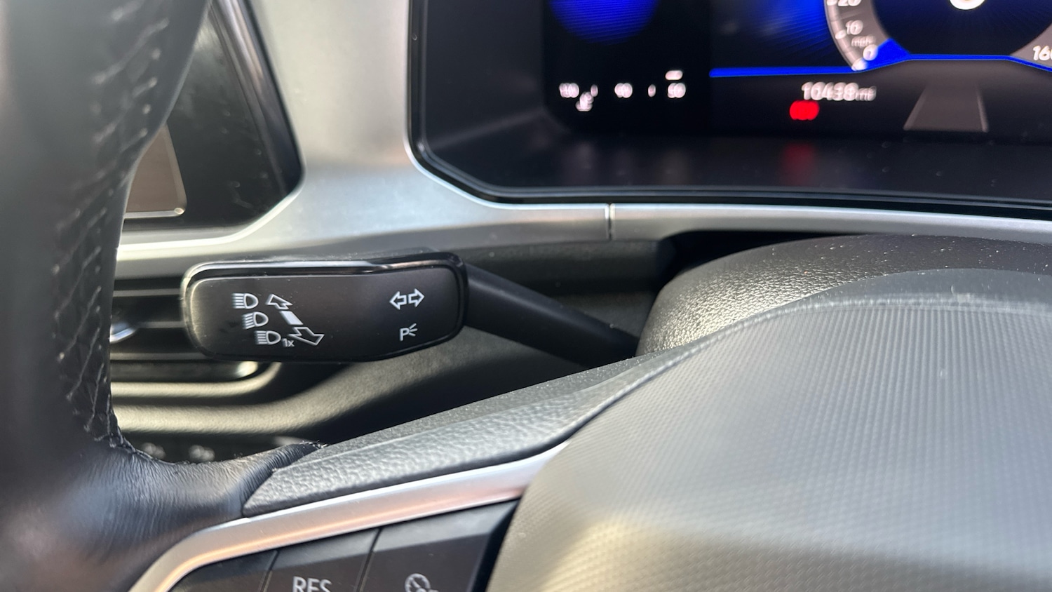 Used Volkswagen T-Roc 2022 for sale - 77641245: Photo 34