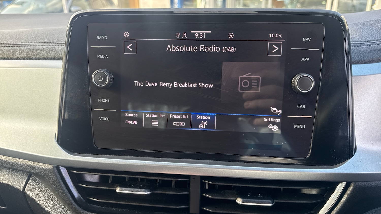 Used Volkswagen T-Roc 2022 for sale - 77641245: Photo 36