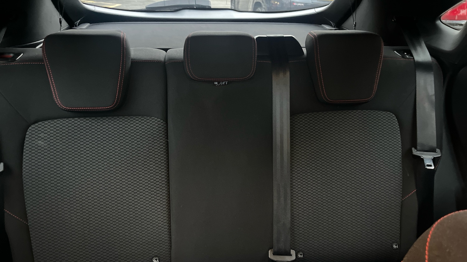 Used Ford Puma 2023 for sale - 76464353: Photo 15