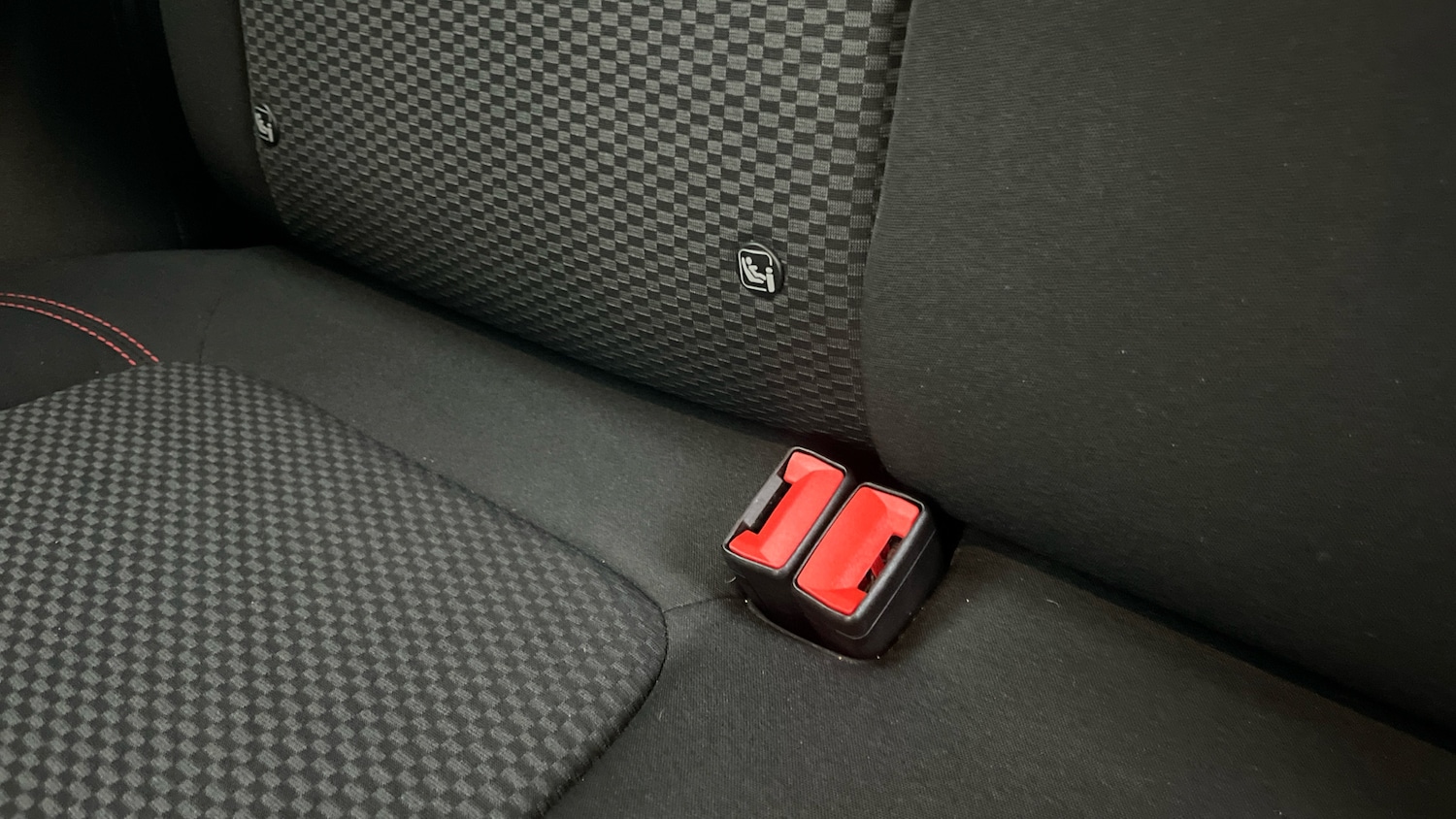 Used Ford Puma 2023 for sale - 76464353: Photo 17