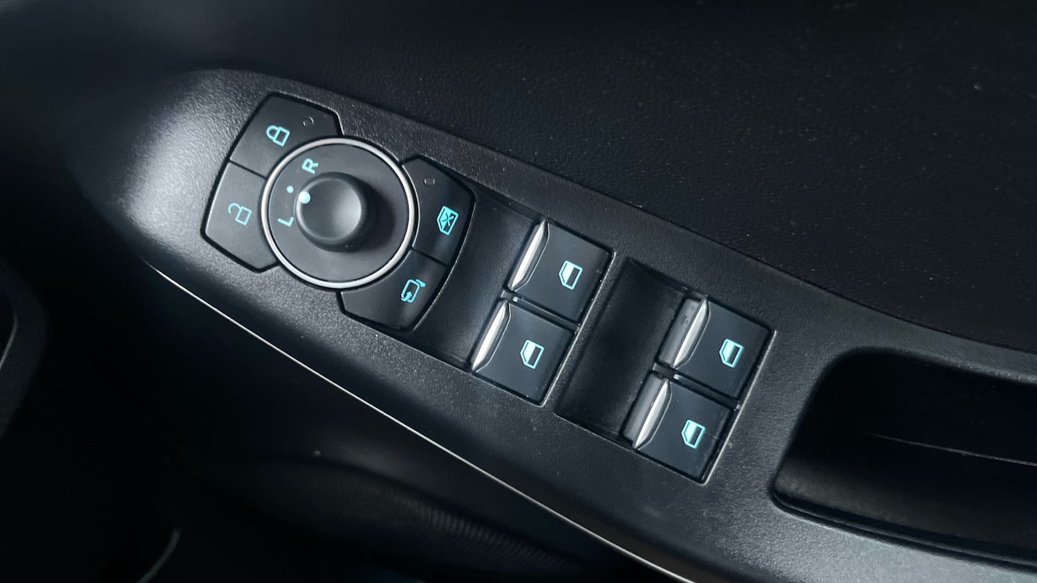 Used Ford Puma 2023 for sale - 76464353: Photo 19