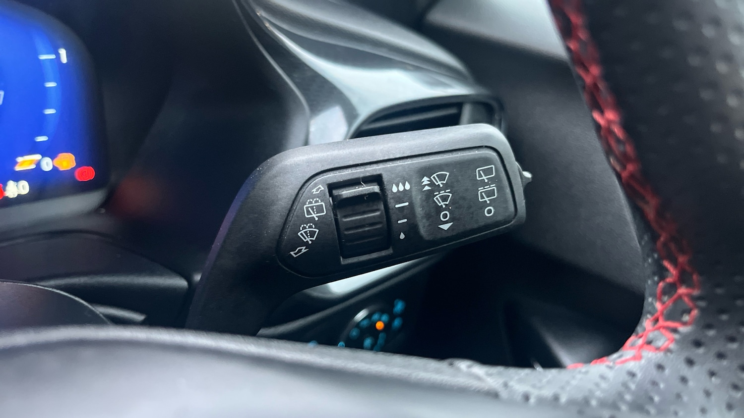 Used Ford Puma 2023 for sale - 76464353: Photo 22