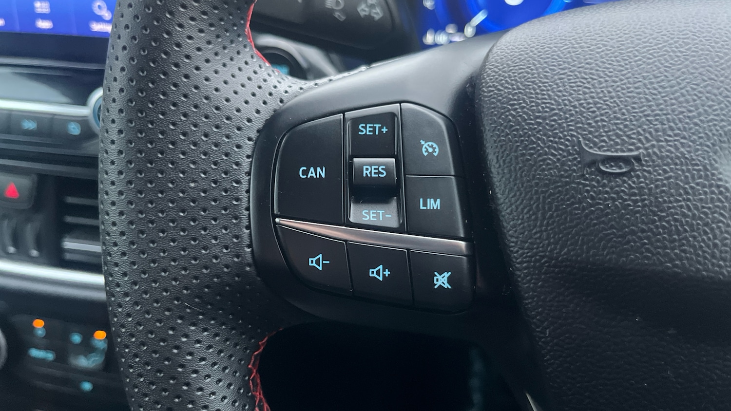 Used Ford Puma 2023 for sale - 76464353: Photo 24