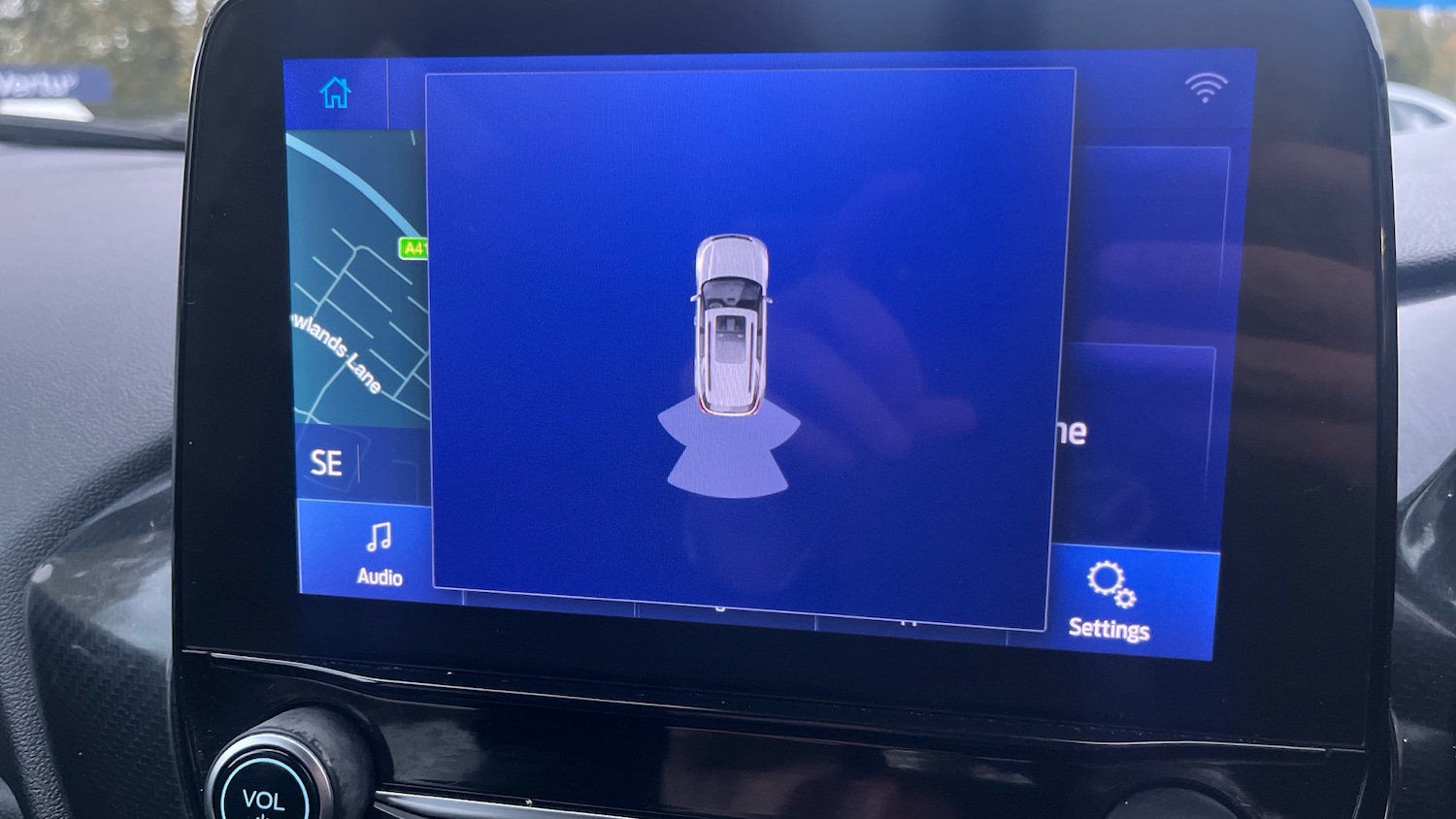 Used Ford Puma 2023 for sale - 76464353: Photo 28