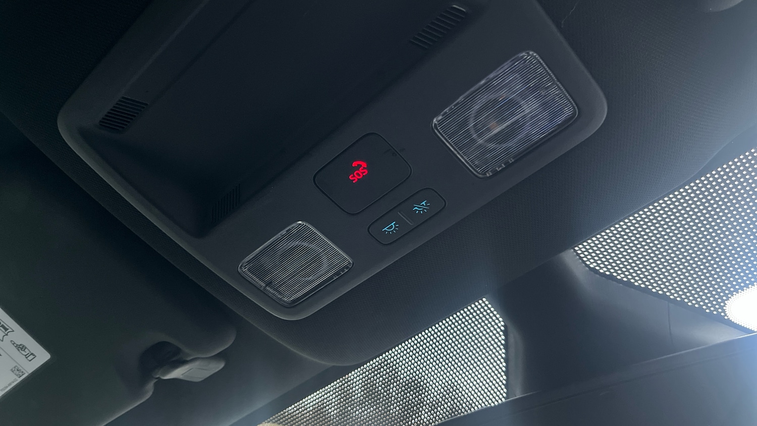 Used Ford Puma 2023 for sale - 76464353: Photo 29