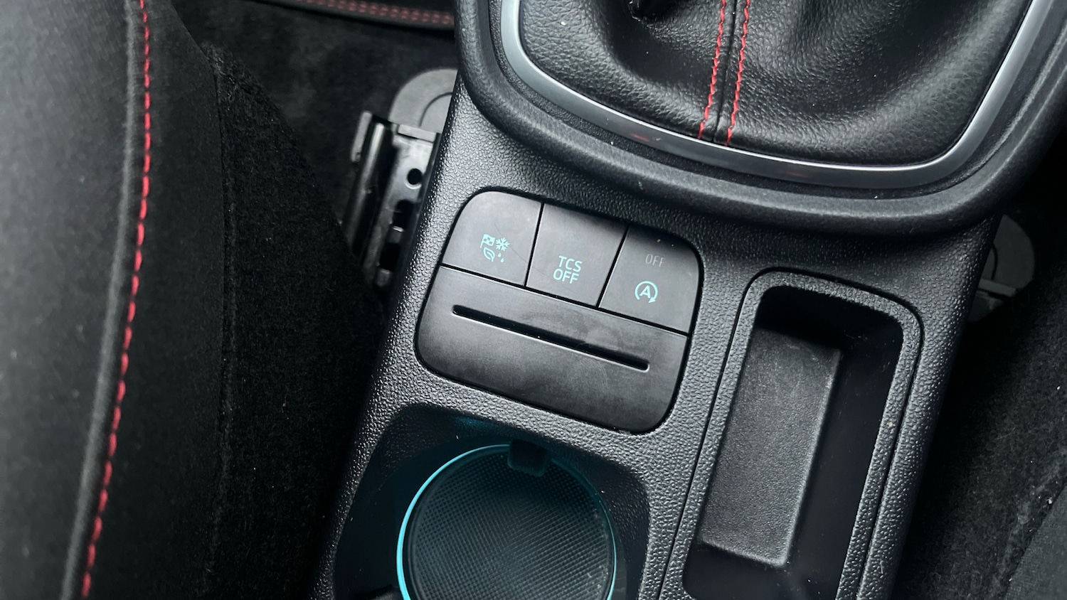 Used Ford Puma 2023 for sale - 76464353: Photo 31