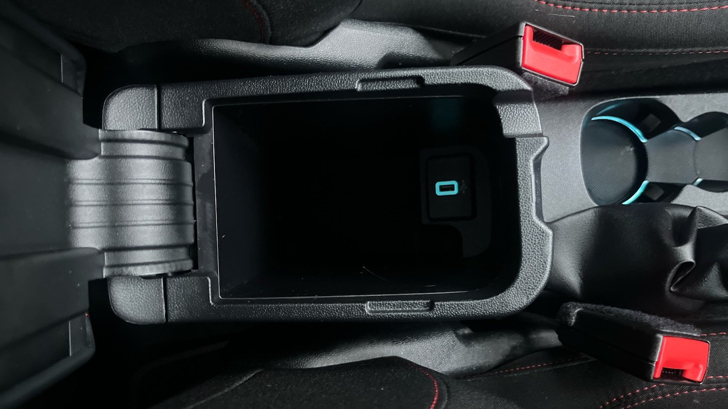 Used Ford Puma 2023 for sale - 76464353: Photo 32