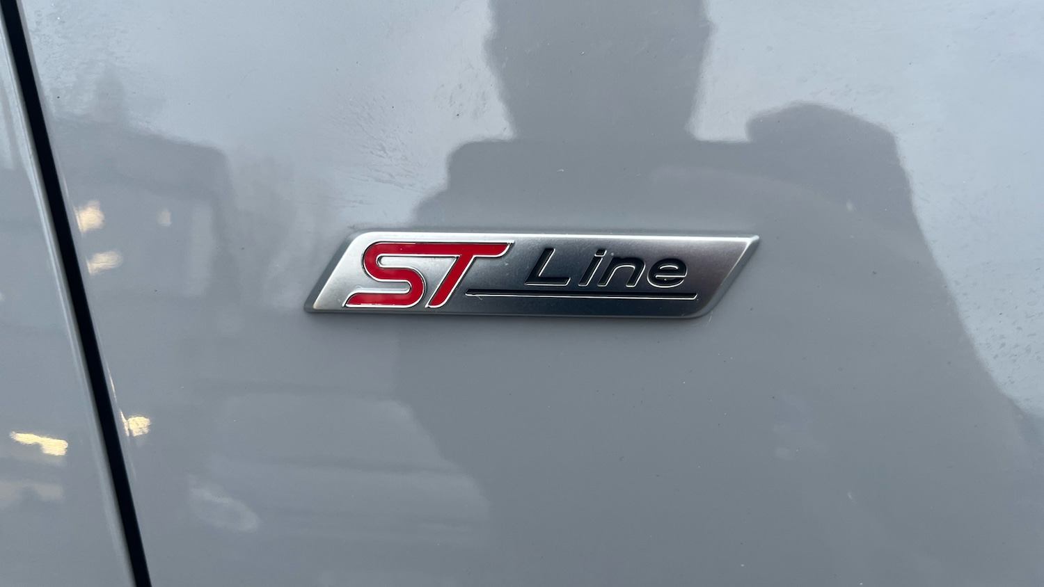 Used Ford Puma 2023 for sale - 76464353: Photo 33