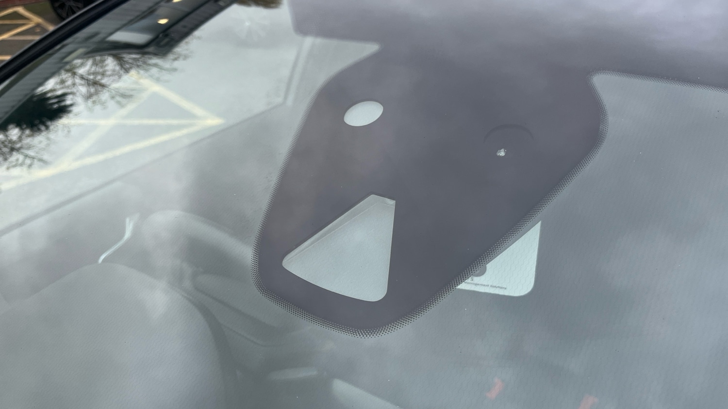 Used Ford Puma 2023 for sale - 76464353: Photo 39