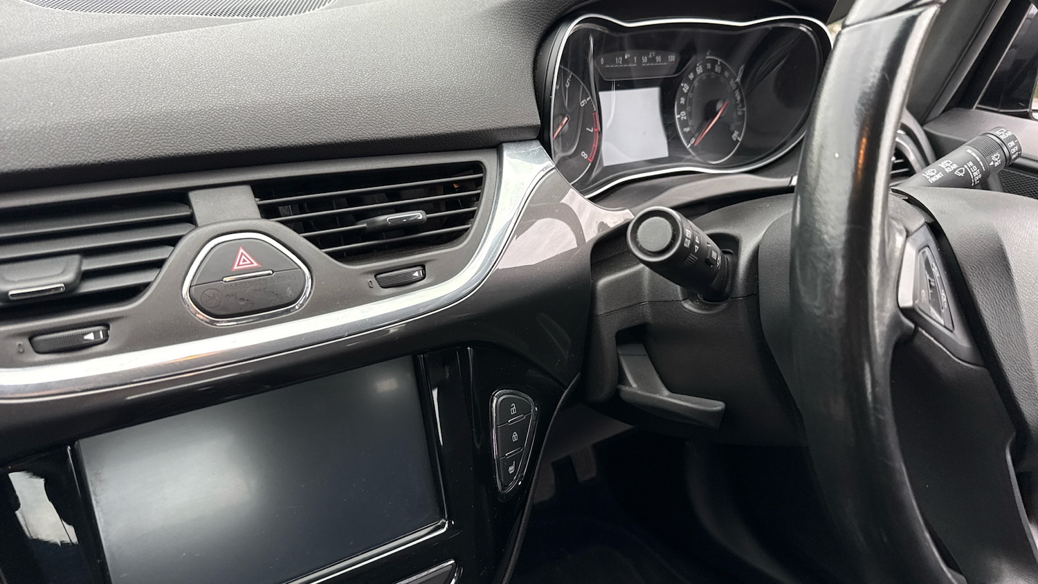 Used Vauxhall Corsa 2017 for sale - 76449540: Photo 14