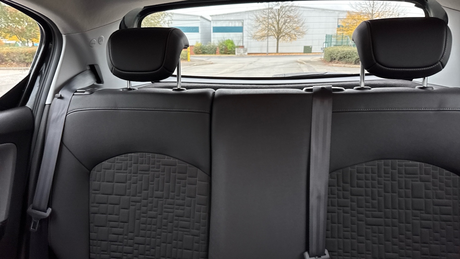 Used Vauxhall Corsa 2017 for sale - 76449540: Photo 15