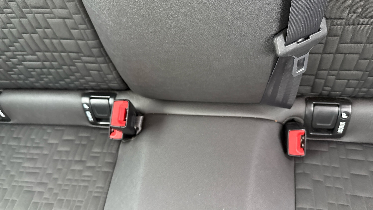 Used Vauxhall Corsa 2017 for sale - 76449540: Photo 17