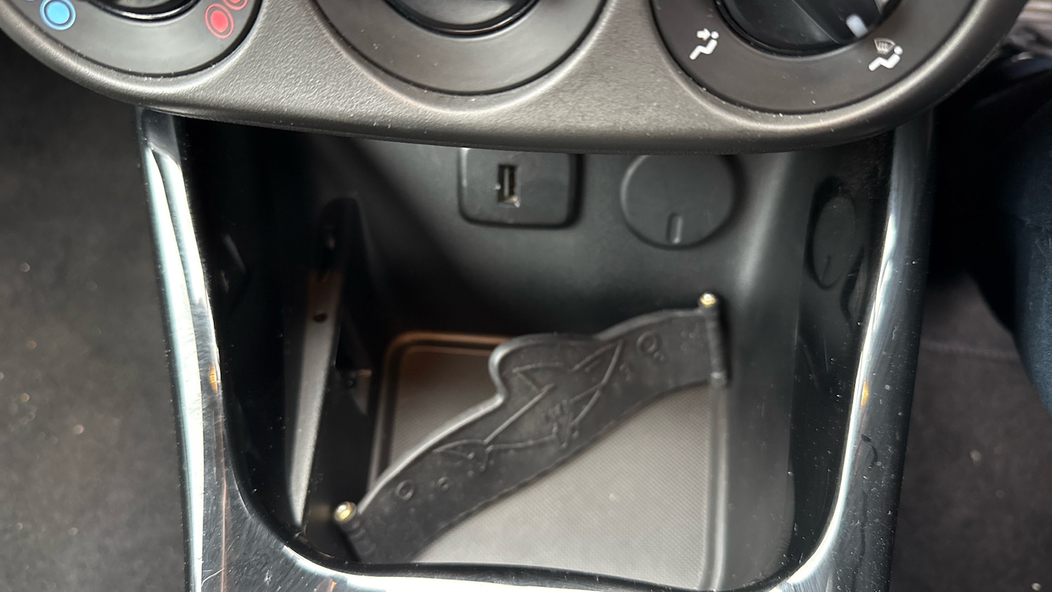 Used Vauxhall Corsa 2017 for sale - 76449540: Photo 22