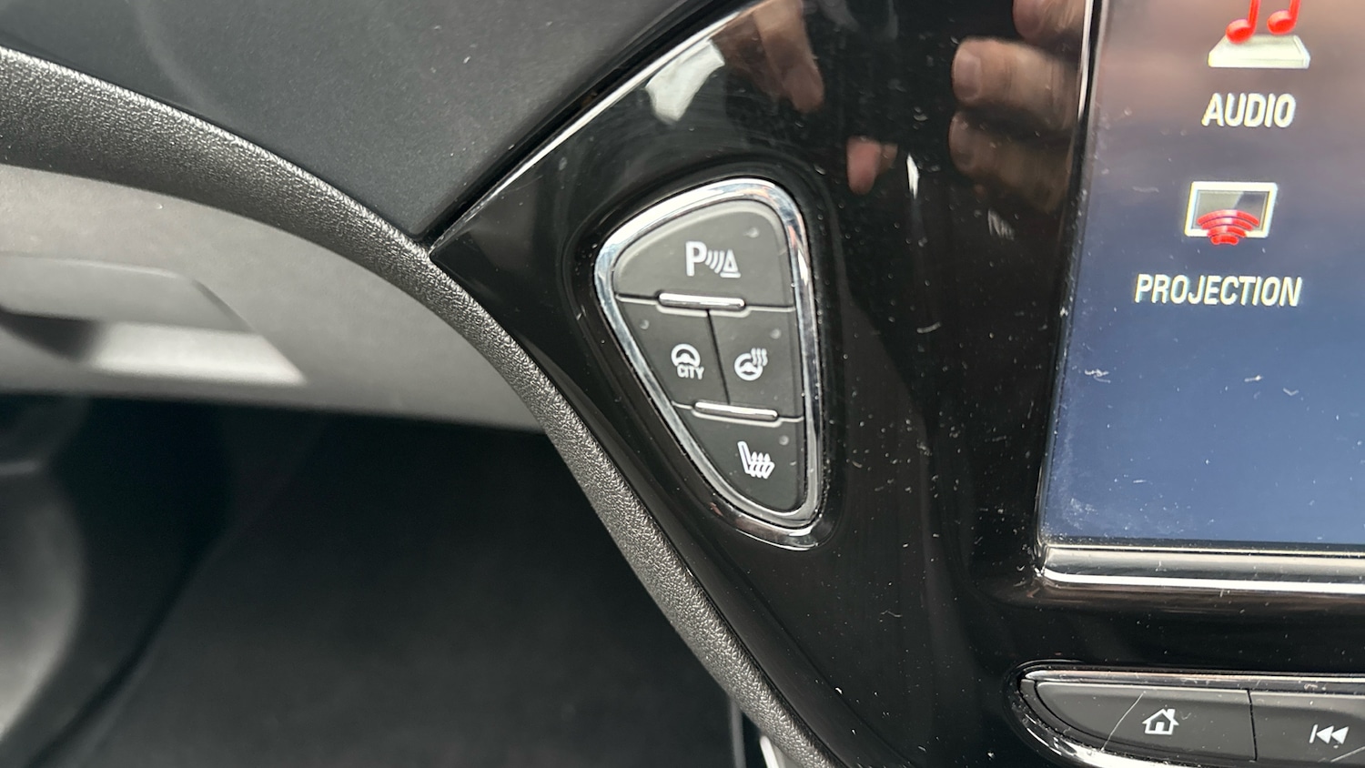 Used Vauxhall Corsa 2017 for sale - 76449540: Photo 23